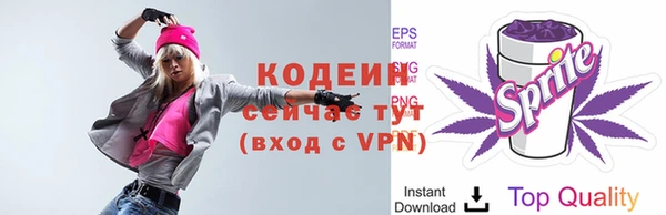 mdpv Гусев
