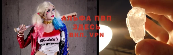 МДПВ Горно-Алтайск