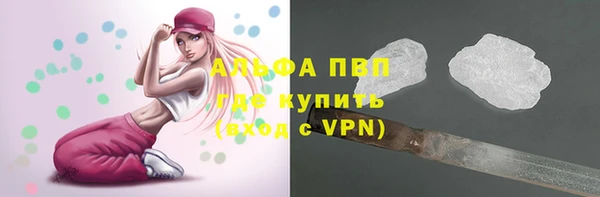 mdpv Гусев