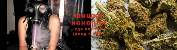 МДПВ Горно-Алтайск