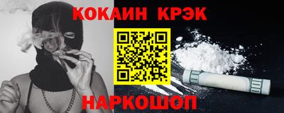 спиды Гай