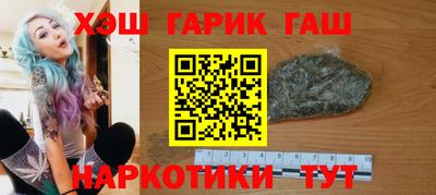 спиды Гай