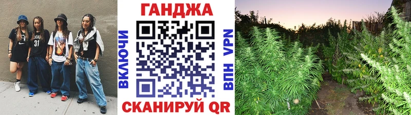 Бошки марихуана тримм  Зеленогорск 